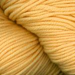 Merino Superwash