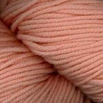 Merino Superwash