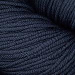 Merino Superwash