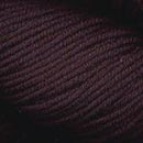 Merino Superwash