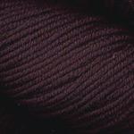 Merino Superwash