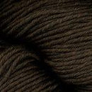 Merino Superwash