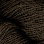 Merino Superwash
