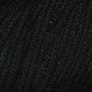 Merino Superwash