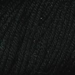 Merino Superwash