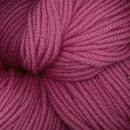 Merino Superwash