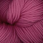 Merino Superwash