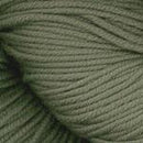 Merino Superwash