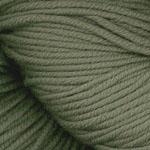 Merino Superwash