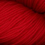 Merino Superwash