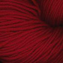 Merino Superwash