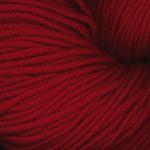 Merino Superwash
