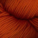 Merino Superwash