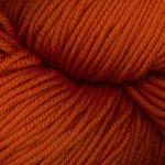 Merino Superwash