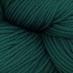 Merino Superwash