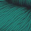 Merino Superwash