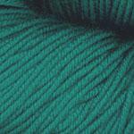 Merino Superwash