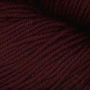 Merino Superwash