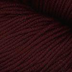 Merino Superwash