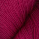 Merino Superwash