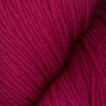 Merino Superwash