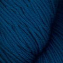Merino Superwash