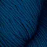 Merino Superwash