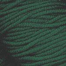 Merino Superwash
