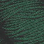 Merino Superwash