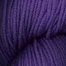 Merino Superwash
