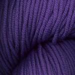 Merino Superwash