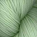 Merino Superwash