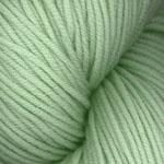Merino Superwash