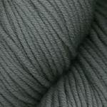 Merino Superwash