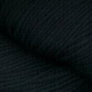 Merino Superwash