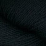 Merino Superwash