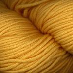 Merino Superwash