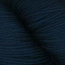 Merino Superwash