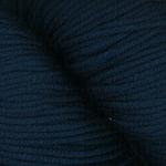 Merino Superwash