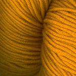 Merino Superwash