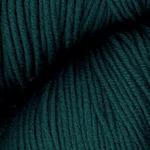 Merino Superwash