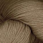 Merino Superwash