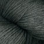 Merino Superwash