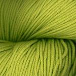 Merino Superwash