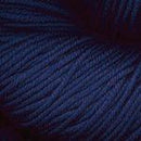 Merino Superwash