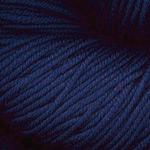 Merino Superwash
