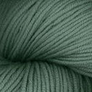 Merino Superwash