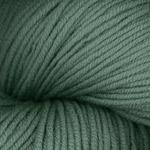 Merino Superwash