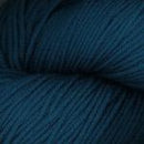 Merino Superwash