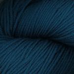 Merino Superwash